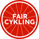 Amager Cykle Ring går ind for Fair Cykling