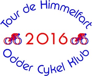 tdh2016